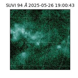suvi - 2025-05-26T19:00:43.823000