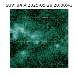 suvi - 2025-05-26T20:00:43.995000