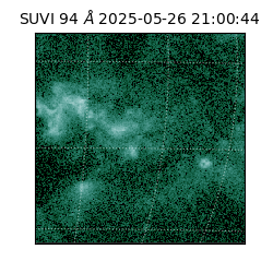 suvi - 2025-05-26T21:00:44.169000