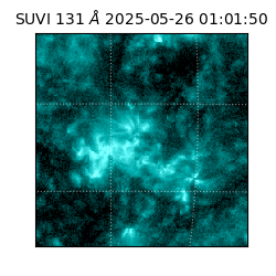 suvi - 2025-05-26T01:01:50.714000
