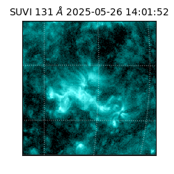 suvi - 2025-05-26T14:01:52.958000