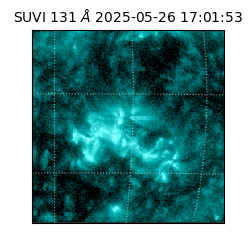 suvi - 2025-05-26T17:01:53.478000