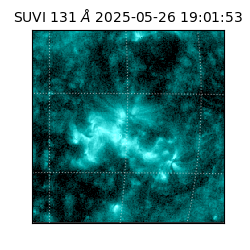 suvi - 2025-05-26T19:01:53.820000