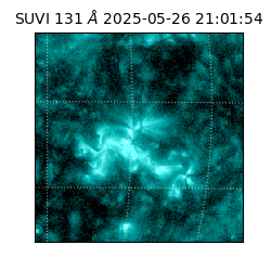 suvi - 2025-05-26T21:01:54.160000