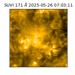 suvi - 2025-05-26T07:03:11.769000