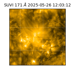 suvi - 2025-05-26T12:03:12.627000