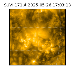 suvi - 2025-05-26T17:03:13.491000