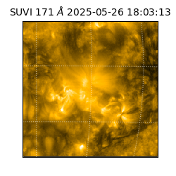 suvi - 2025-05-26T18:03:13.661000
