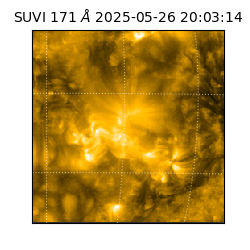 suvi - 2025-05-26T20:03:14.003000