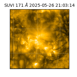suvi - 2025-05-26T21:03:14.173000