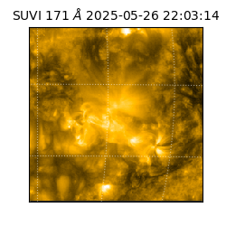 suvi - 2025-05-26T22:03:14.343000