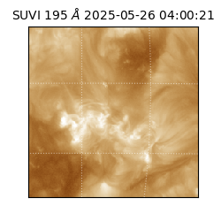 suvi - 2025-05-26T04:00:21.221000