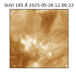 suvi - 2025-05-26T12:00:22.617000
