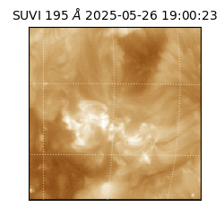 suvi - 2025-05-26T19:00:23.823000