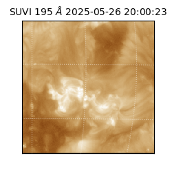 suvi - 2025-05-26T20:00:23.993000