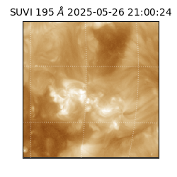 suvi - 2025-05-26T21:00:24.169000