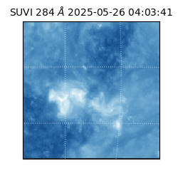 suvi - 2025-05-26T04:03:41.239000