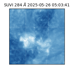 suvi - 2025-05-26T05:03:41.409000