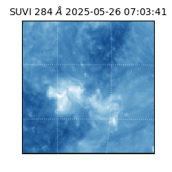 suvi - 2025-05-26T07:03:41.757000