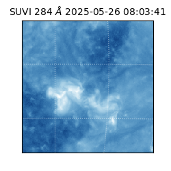 suvi - 2025-05-26T08:03:41.929000