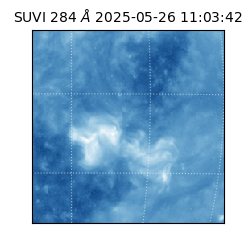 suvi - 2025-05-26T11:03:42.429000