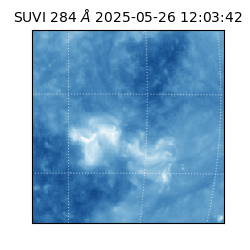 suvi - 2025-05-26T12:03:42.619000