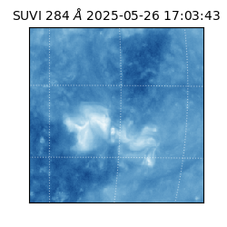 suvi - 2025-05-26T17:03:43.481000