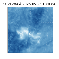 suvi - 2025-05-26T18:03:43.653000