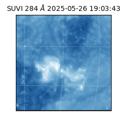 suvi - 2025-05-26T19:03:43.825000
