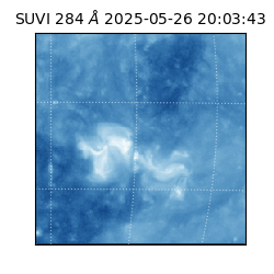 suvi - 2025-05-26T20:03:43.995000