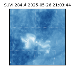 suvi - 2025-05-26T21:03:44.169000