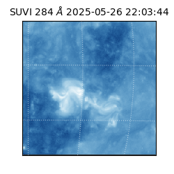suvi - 2025-05-26T22:03:44.335000