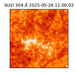 suvi - 2025-05-26T11:00:02.447000