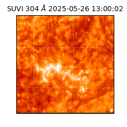 suvi - 2025-05-26T13:00:02.789000