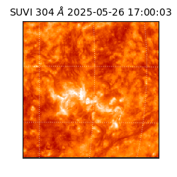 suvi - 2025-05-26T17:00:03.479000