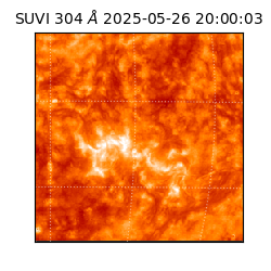 suvi - 2025-05-26T20:00:03.993000