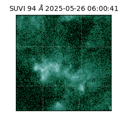 suvi - 2025-05-26T06:00:41.581000