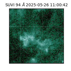 suvi - 2025-05-26T11:00:42.447000