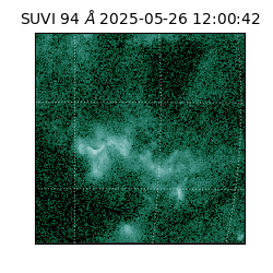 suvi - 2025-05-26T12:00:42.619000