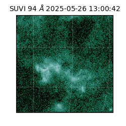 suvi - 2025-05-26T13:00:42.791000