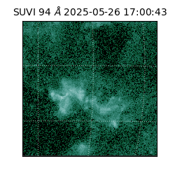 suvi - 2025-05-26T17:00:43.481000