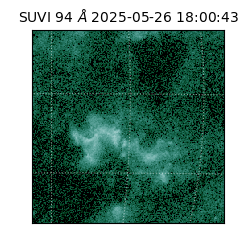 suvi - 2025-05-26T18:00:43.653000