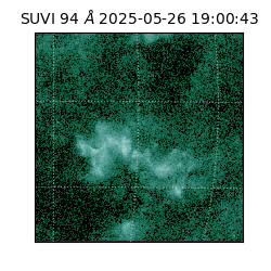 suvi - 2025-05-26T19:00:43.823000