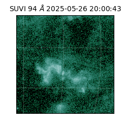 suvi - 2025-05-26T20:00:43.995000