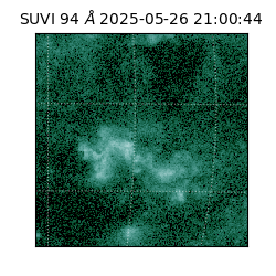 suvi - 2025-05-26T21:00:44.169000
