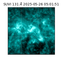 suvi - 2025-05-26T05:01:51.388000