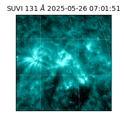 suvi - 2025-05-26T07:01:51.752000