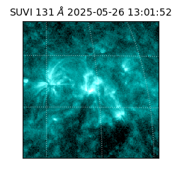 suvi - 2025-05-26T13:01:52.786000