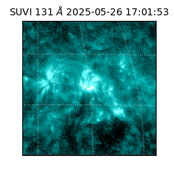 suvi - 2025-05-26T17:01:53.478000