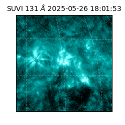 suvi - 2025-05-26T18:01:53.650000